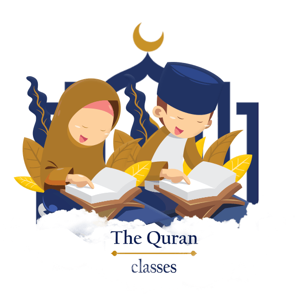 kids learn quran online
