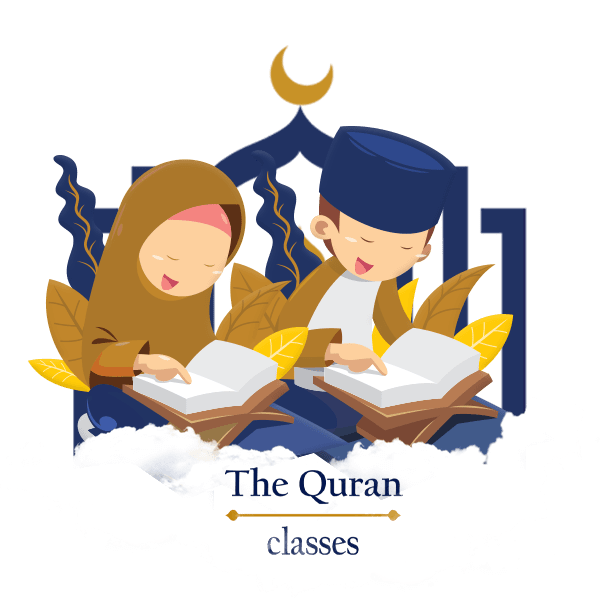 kids learn quran online